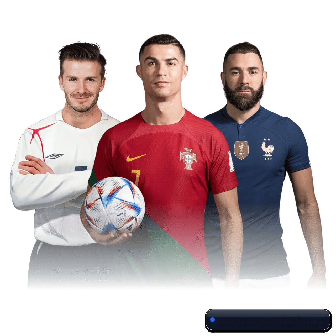 皇冠登录 APP